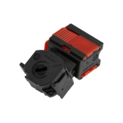 Ignition Switch for NISSAN  VAUXHALL  RENAULT