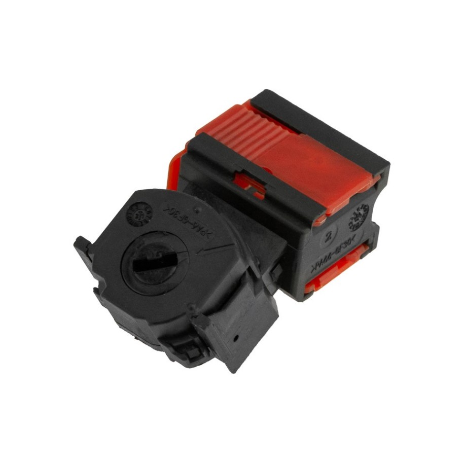 Ignition Switch for NISSAN  VAUXHALL  RENAULT