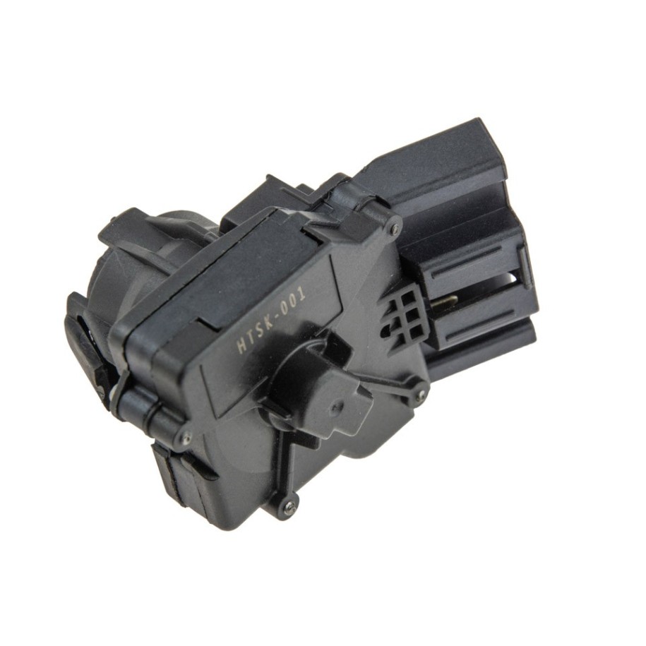 Ignition Switch for SEAT  SKODA  VW OE 6RA905865A
