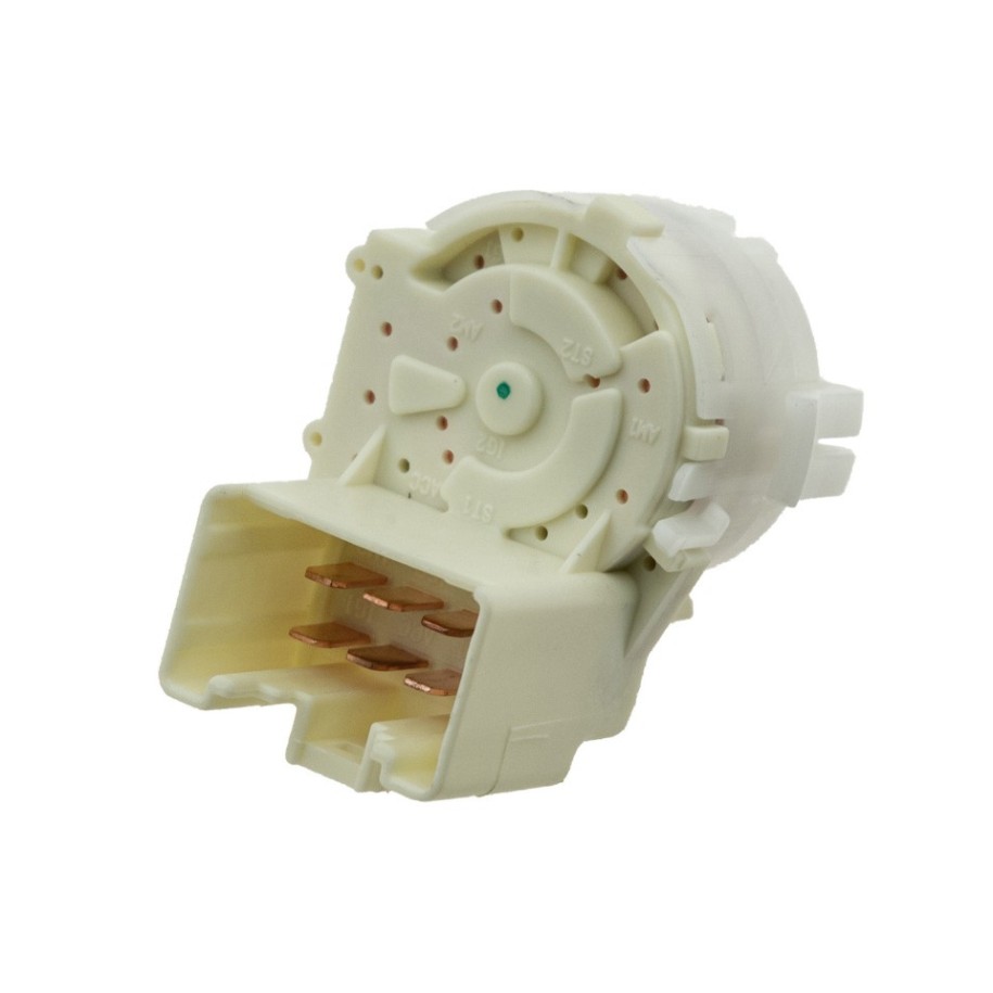 Ignition Switch for TOYOTA OE 84450-0K010