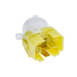 Ignition Switch for SEAT  VW OE 357905865