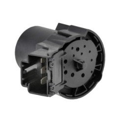 Ignition Switch for SEAT  SKODA  VW OE 6R0905865