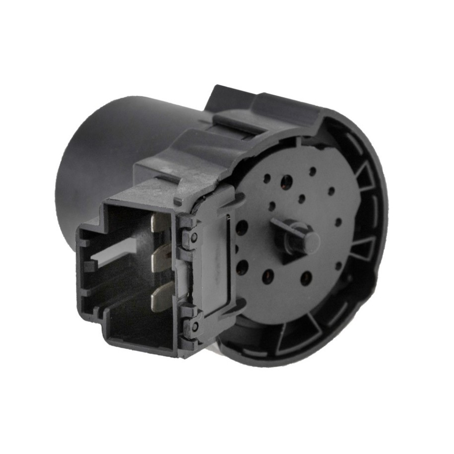 Ignition Switch for SEAT  SKODA  VW OE 6R0905865