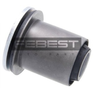 Mounting Control Trailing Arm - FEBEST OPABMOVB