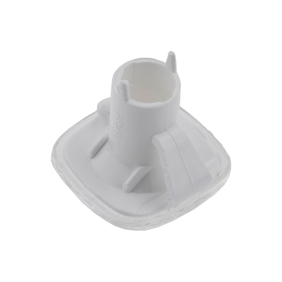 Direction Indicator for AUDI  SEAT  SKODA OE 4D0949127D