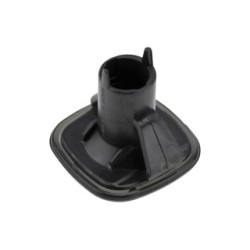 Direction Indicator for AUDI  SEAT  SKODA OE 1U0949127B