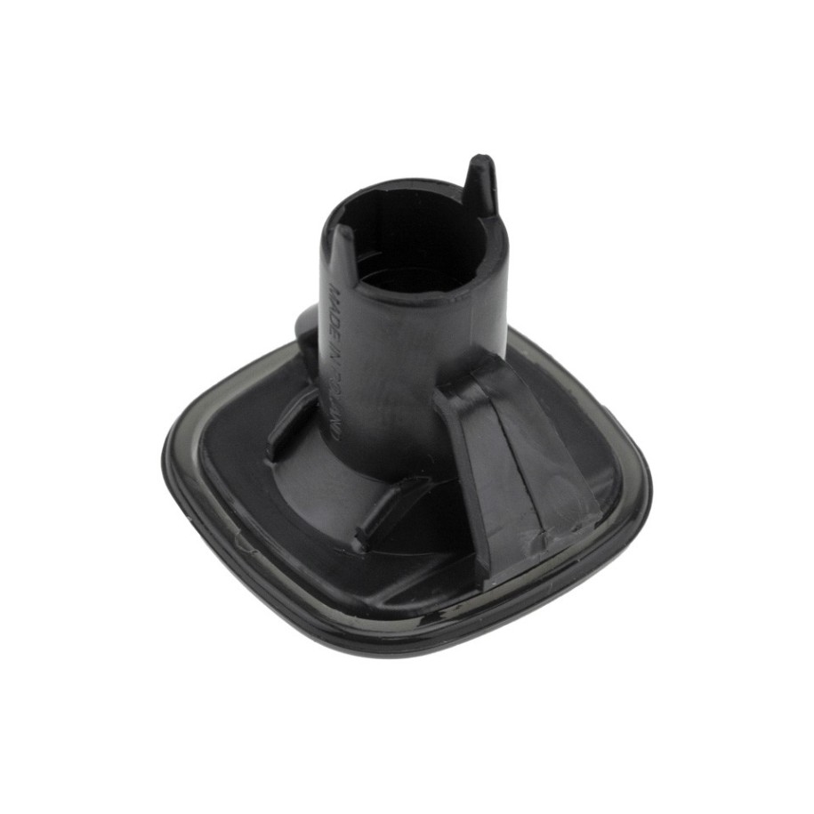 Direction Indicator for AUDI  SEAT  SKODA OE 1U0949127B