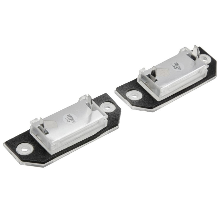 Licence Plate Light for FORD C-MAX  FOCUS OE 4502331