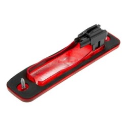 Auxiliary Stop Light Rear for FORD TRANSIT OE 1383588