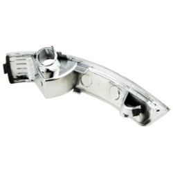 Left Direction Indicator for FORD FOCUS  MONDEO OE 1538488