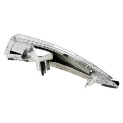 Right Direction Indicator for FORD B-MAX  FIESTA OE 1547275