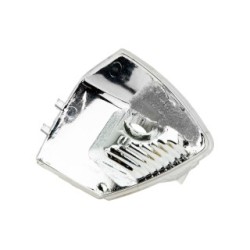 Left Direction Indicator for FORD OE 6M21-13B381-AB