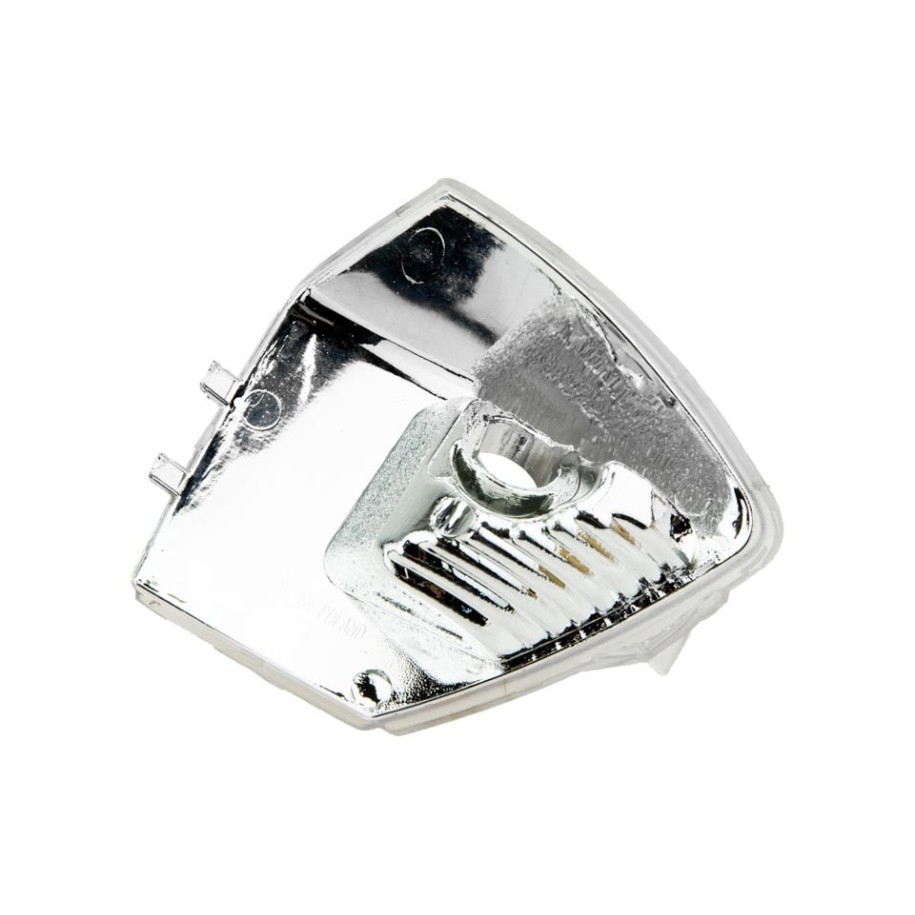 Left Direction Indicator for FORD OE 6M21-13B381-AB