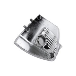 Right Direction Indicator for FORD OE 6M21-13B382-AA