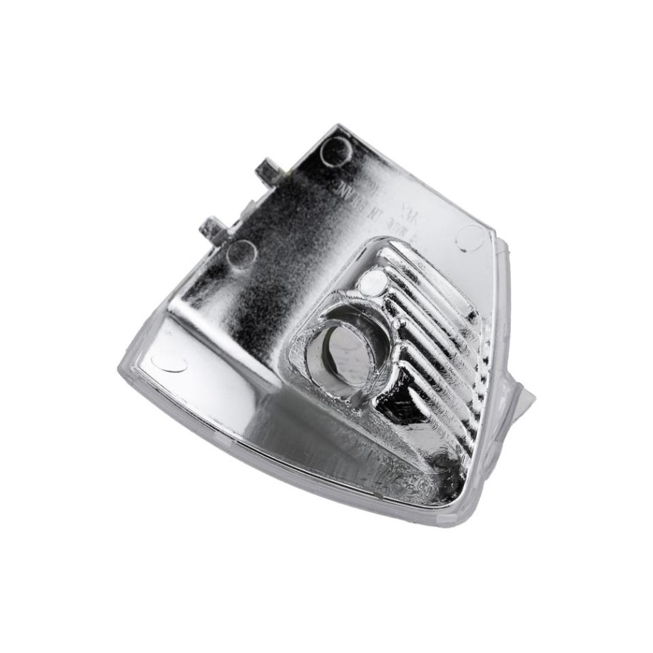 Right Direction Indicator for FORD OE 6M21-13B382-AA