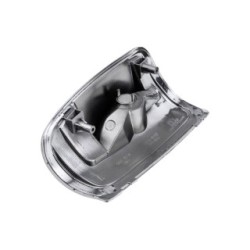 Left Direction Indicator for FORD TRANSIT OE 1847387