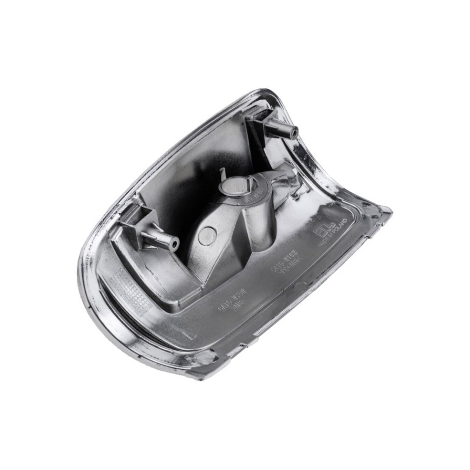 Left Direction Indicator for FORD TRANSIT OE 1847387