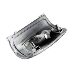 Right Direction Indicator for FORD TRANSIT OE 1847389