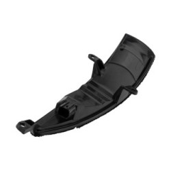 Left Direction Indicator for HONDA CIVIC OE 34350-SMG-E01