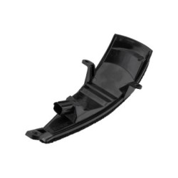 Right Direction Indicator for HONDA CIVIC OE 34300-SMG-E01