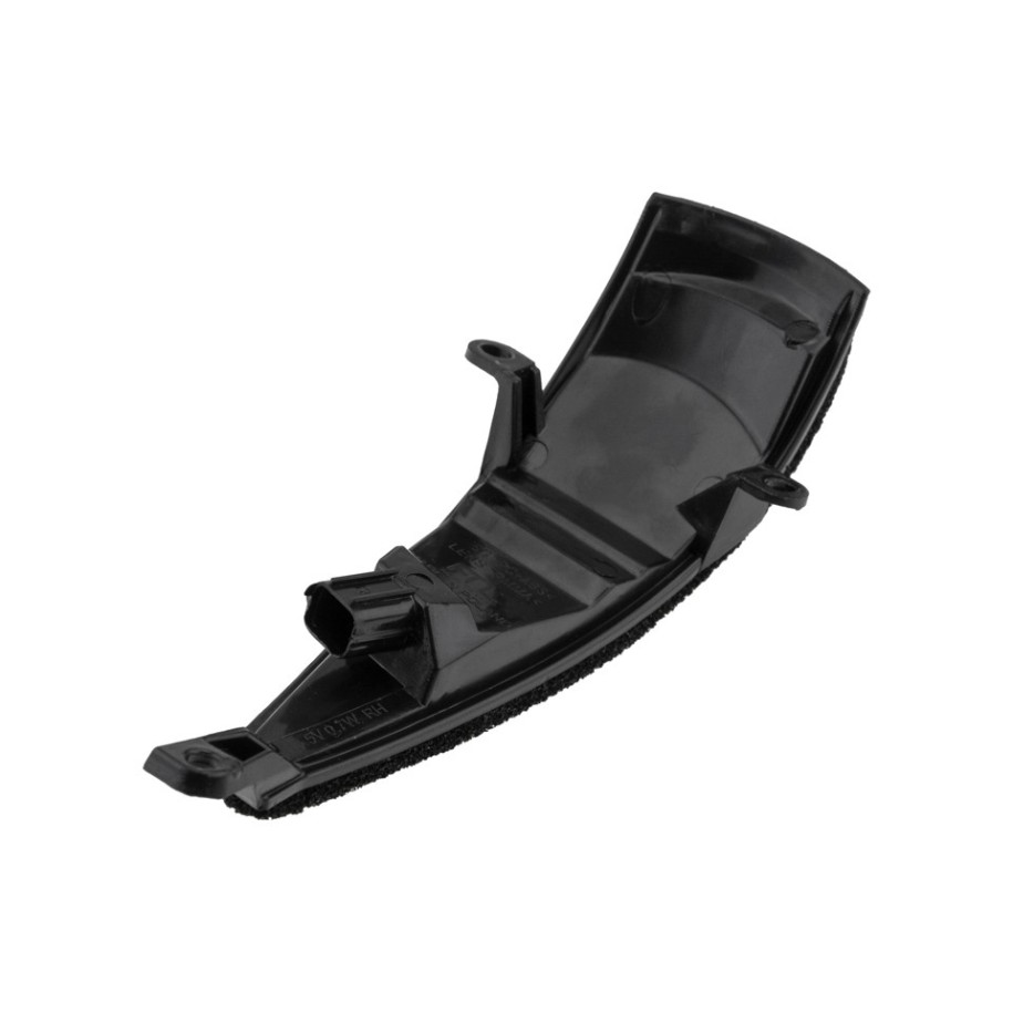 Right Direction Indicator for HONDA CIVIC OE 34300-SMG-E01