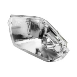Left Direction Indicator for MERCEDES  VW SPRINTER  CRAFTER OE 18228920
