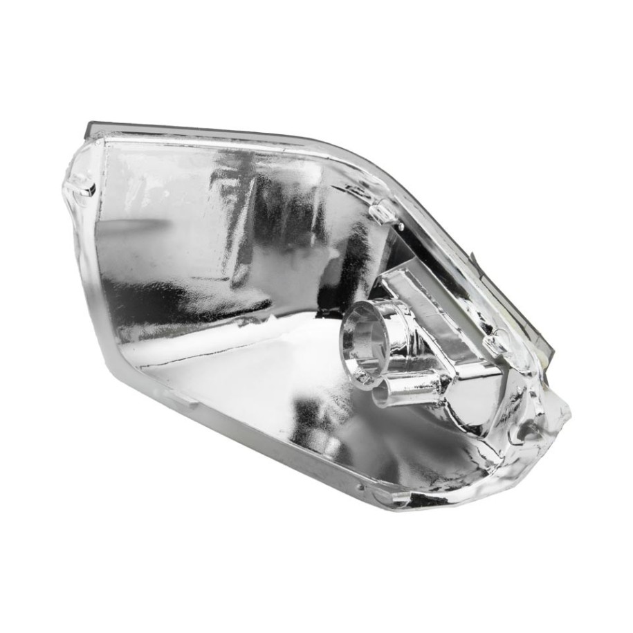 Left Direction Indicator for MERCEDES  VW SPRINTER  CRAFTER OE 18228920
