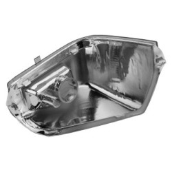 Right Direction Indicator for MERCEDES  VW SPRINTER  CRAFTER OE 18229020