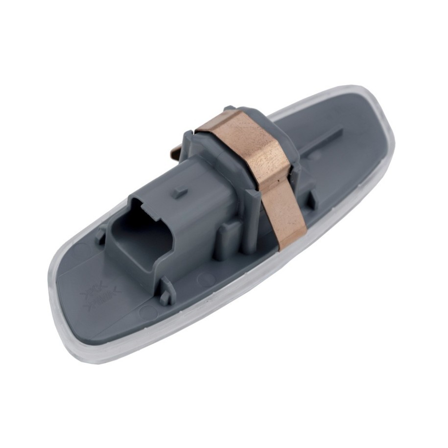 Front Right Direction Indicator for CITROEN  DS  PEUGEOT OE 6325G6