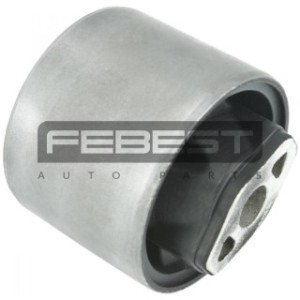 Mounting Control Trailing Arm - FEBEST OPABJ13B