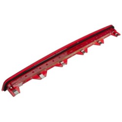 Auxiliary Stop Light Rear for SKODA OE 5JJ945097
