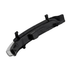 Left Direction Indicator for SKODA OCTAVIA  SUPERB OE 3T0949101