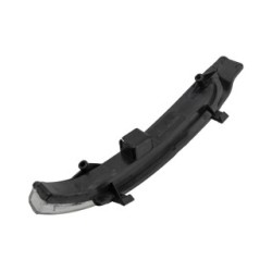 Right Direction Indicator for SKODA OCTAVIA  SUPERB OE 3T0949102