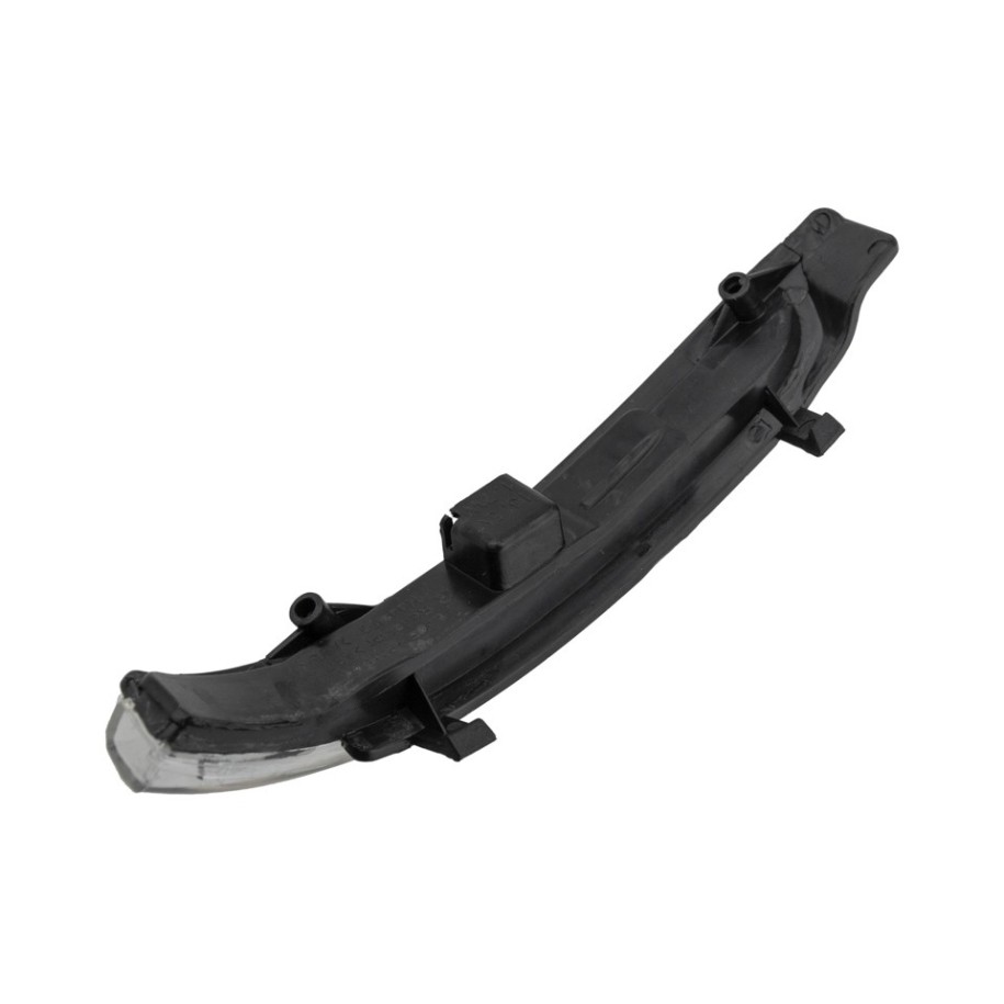 Right Direction Indicator for SKODA OCTAVIA  SUPERB OE 3T0949102