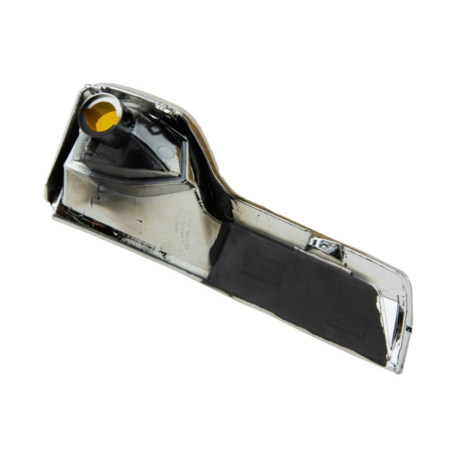 Right Direction Indicator for IVECO DAILY OE 5801823334