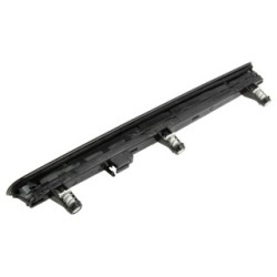 Auxiliary Stop Light Rear for VW TRANSPORTER OE 7E0945097