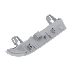 Left Direction Indicator for SEAT  SKODA  VW OE 1K0949101