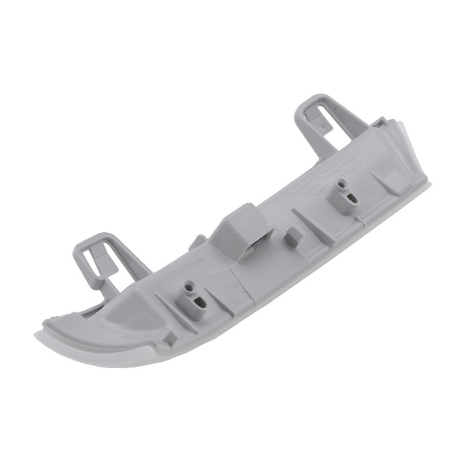 Left Direction Indicator for SEAT  SKODA  VW OE 1K0949101