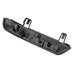 Left Direction Indicator for SKODA  VW OE 1K0949101