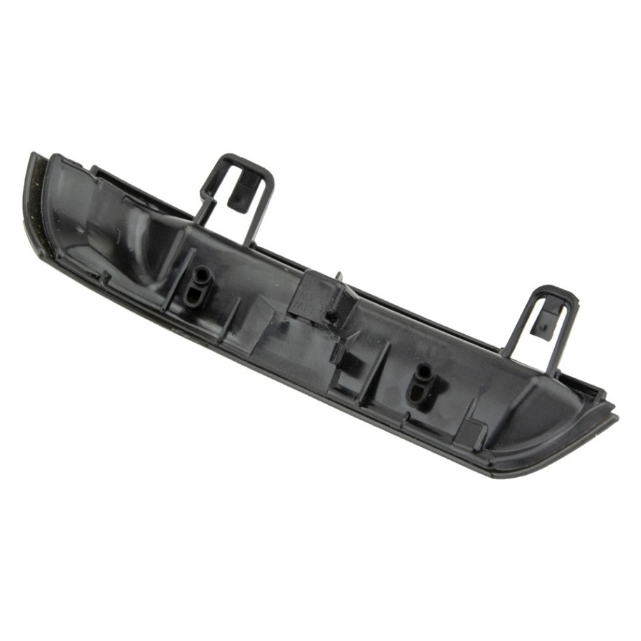 Left Direction Indicator for SKODA  VW OE 1K0949101