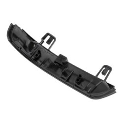 Front Left Direction Indicator for SKODA  VW OE 1K0949101