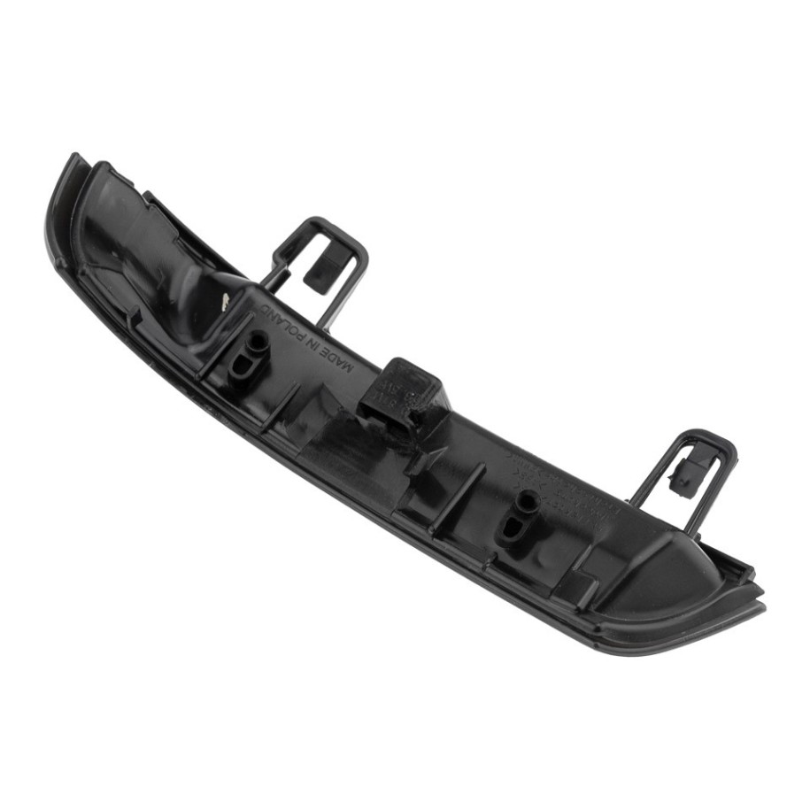 Front Left Direction Indicator for SKODA  VW OE 1K0949101