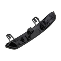 Right Direction Indicator for SKODA  VW OE 1K0949102