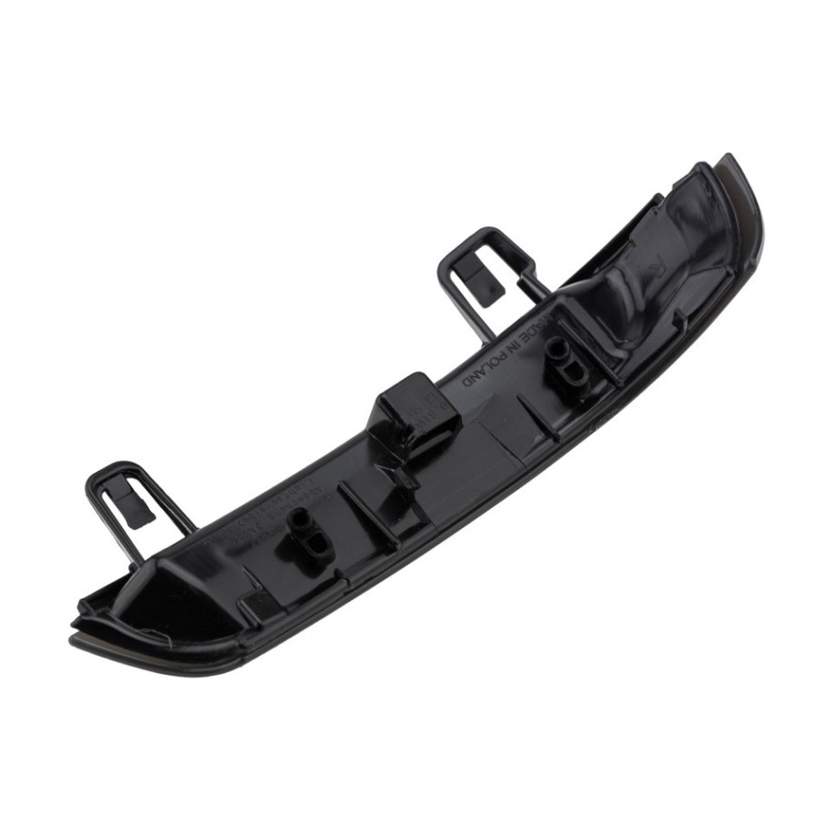 Right Direction Indicator for SKODA  VW OE 1K0949102