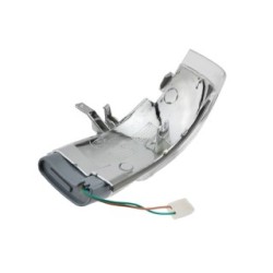 Right Direction Indicator for VW TOURAN OE 1T0949102