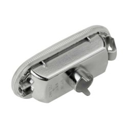 Direction Indicator for SEAT  VW OE 1J0949117