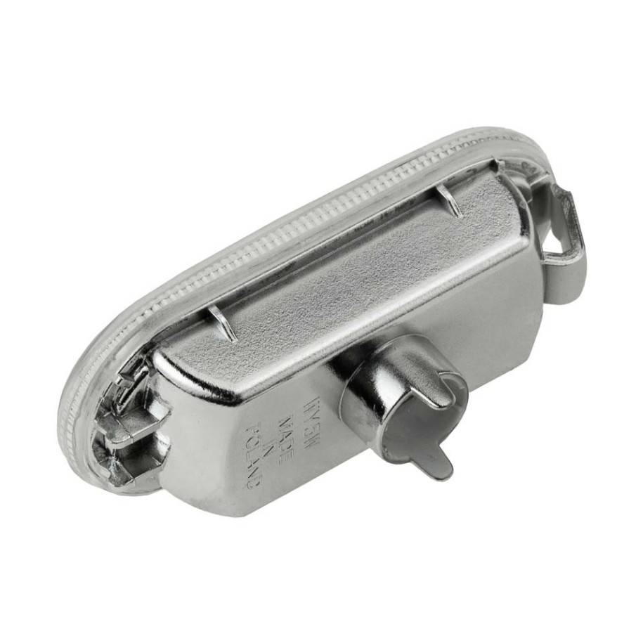 Direction Indicator for SEAT  VW OE 1J0949117