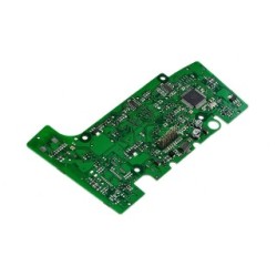 Central Electric for AUDI A6  Q7 OE 4F1919600Q