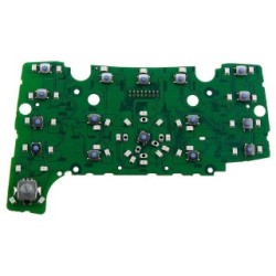 Central Electric for AUDI Q7 OE 4L0919611
