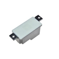 Start stop System Voltage Stabiliser for MERCEDES OE 2054400073